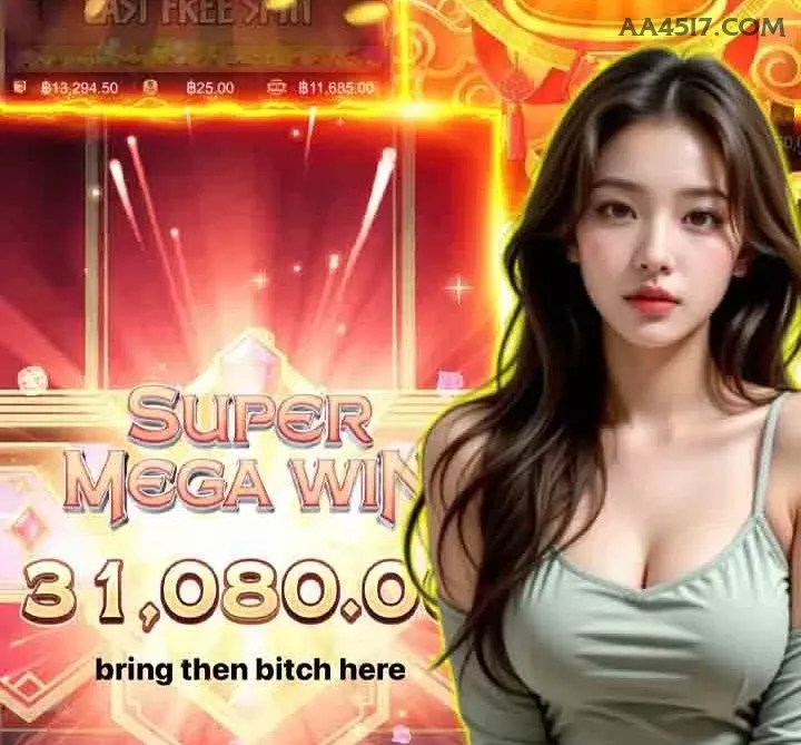 Programa VIP aa45 - benefícios exclusivos
